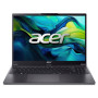 Ноутбук Acer Aspire Go 15 AG15-51P-51TK (NX.J51EU.00H) Ноутбук Acer Aspire Go 15 AG15-51P-51TK (NX.J51EU.00H)