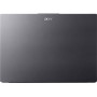 Ноутбук Acer Aspire Go AG17-31P (NX.J8ZEU.006) Ноутбук Acer Aspire Go AG17-31P (NX.J8ZEU.006)