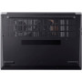 Ноутбук Acer Aspire Go AG17-31P (NX.J8ZEU.006) Ноутбук Acer Aspire Go AG17-31P (NX.J8ZEU.006)