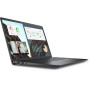 Ноутбук Dell Vostro 3530 (N0095PVNB3530UA_UBU) Ноутбук Dell Vostro 3530 (N0095PVNB3530UA_UBU)