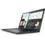 Ноутбук Dell Vostro 3530 (N0095PVNB3530UA_UBU) Ноутбук Dell Vostro 3530 (N0095PVNB3530UA_UBU)