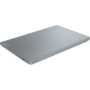 Ноутбук Lenovo IdeaPad Slim 3 15AMN8 (82XQ00L1RA) Ноутбук Lenovo IdeaPad Slim 3 15AMN8 (82XQ00L1RA)