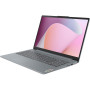 Ноутбук Lenovo IdeaPad Slim 3 15AMN8 (82XQ00L1RA) Ноутбук Lenovo IdeaPad Slim 3 15AMN8 (82XQ00L1RA)