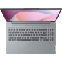 Ноутбук Lenovo IdeaPad Slim 3 15AMN8 (82XQ00L1RA) Ноутбук Lenovo IdeaPad Slim 3 15AMN8 (82XQ00L1RA)