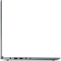 Ноутбук Lenovo IdeaPad Slim 3 15AMN8 (82XQ00L1RA) Ноутбук Lenovo IdeaPad Slim 3 15AMN8 (82XQ00L1RA)