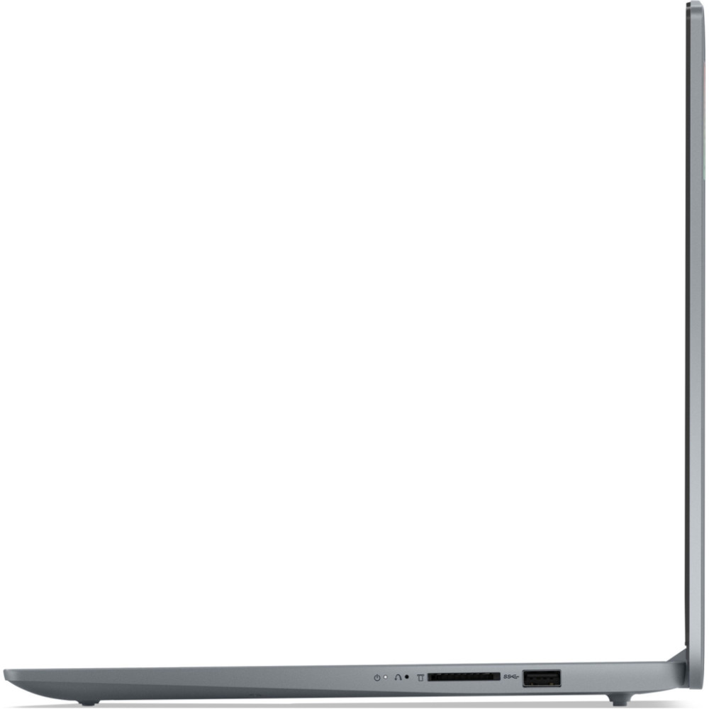 Ноутбук Lenovo IdeaPad Slim 3 15AMN8 (82XQ00L1RA)