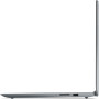 Ноутбук Lenovo IdeaPad Slim 3 15AMN8 (82XQ00L1RA) Ноутбук Lenovo IdeaPad Slim 3 15AMN8 (82XQ00L1RA)
