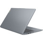 Ноутбук Lenovo IdeaPad Slim 3 15AMN8 (82XQ00L1RA) Ноутбук Lenovo IdeaPad Slim 3 15AMN8 (82XQ00L1RA)