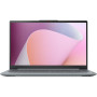 Ноутбук Lenovo IdeaPad Slim 3 15AMN8 (82XQ00L1RA) Ноутбук Lenovo IdeaPad Slim 3 15AMN8 (82XQ00L1RA)