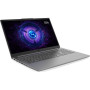 Ноутбук Lenovo LOQ 15IAX9E (83LK008RRA) Ноутбук Lenovo LOQ 15IAX9E (83LK008RRA)