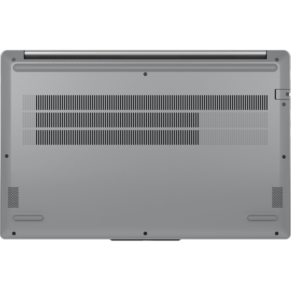 Ноутбук Lenovo LOQ 15IAX9E (83LK008RRA)