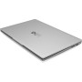 Ноутбук Lenovo LOQ 15IAX9E (83LK008RRA) Ноутбук Lenovo LOQ 15IAX9E (83LK008RRA)