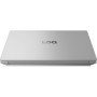 Ноутбук Lenovo LOQ 15IAX9E (83LK008RRA) Ноутбук Lenovo LOQ 15IAX9E (83LK008RRA)