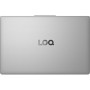 Ноутбук Lenovo LOQ 15IAX9E (83LK008RRA) Ноутбук Lenovo LOQ 15IAX9E (83LK008RRA)