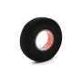 Ізоляційна стрічка Voltronic тканинна YC 51618 0,17мм*19 мм*10м Black, - 40°С - +125°С (0,17мм*19мм*10м) Ізоляційна стрічка Voltronic тканинна YC 51618 0,17мм*19 мм*10м Black, - 40°С - +125°С (0,17мм*19мм*10м)