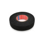 Ізоляційна стрічка Voltronic тканинна YC 51618 0,17мм*19 мм*10м Black, - 40°С - +125°С (0,17мм*19мм*10м) Ізоляційна стрічка Voltronic тканинна YC 51618 0,17мм*19 мм*10м Black, - 40°С - +125°С (0,17мм*19мм*10м)