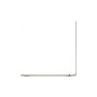 Ноутбук Apple MacBook Air 13 M4 A3240 Starlight (MW0Y3UA/A) Ноутбук Apple MacBook Air 13 M4 A3240 Starlight (MW0Y3UA/A)