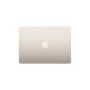 Ноутбук Apple MacBook Air 13 M4 A3240 Starlight (MW0Y3UA/A) Ноутбук Apple MacBook Air 13 M4 A3240 Starlight (MW0Y3UA/A)