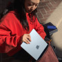 Ноутбук Apple MacBook Air 13 M4 A3240 Starlight (MW0Y3UA/A) Ноутбук Apple MacBook Air 13 M4 A3240 Starlight (MW0Y3UA/A)