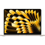 Ноутбук Apple MacBook Air 13 M4 A3240 Starlight (MW0Y3UA/A) Ноутбук Apple MacBook Air 13 M4 A3240 Starlight (MW0Y3UA/A)