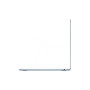 Ноутбук Apple MacBook Air 13 M4 A3240 Sky Blue (MC6U4UA/A) Ноутбук Apple MacBook Air 13 M4 A3240 Sky Blue (MC6U4UA/A)