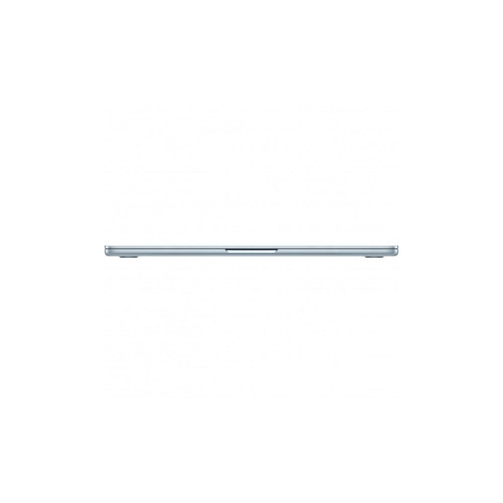 Ноутбук Apple MacBook Air 13 M4 A3240 Sky Blue (MC6U4UA/A)