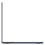 Ноутбук Apple MacBook Air 13 M4 A3240 Midnight (MW133UA/A) Ноутбук Apple MacBook Air 13 M4 A3240 Midnight (MW133UA/A)