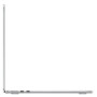 Ноутбук Apple MacBook Air 13 M4 A3240 Silver (MC654UA/A) Ноутбук Apple MacBook Air 13 M4 A3240 Silver (MC654UA/A)