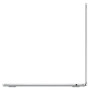Ноутбук Apple MacBook Air 13 M4 A3240 Silver (MC654UA/A) Ноутбук Apple MacBook Air 13 M4 A3240 Silver (MC654UA/A)