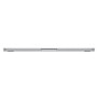 Ноутбук Apple MacBook Air 13 M4 A3240 Silver (MC654UA/A) Ноутбук Apple MacBook Air 13 M4 A3240 Silver (MC654UA/A)