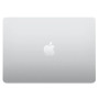 Ноутбук Apple MacBook Air 13 M4 A3240 Silver (MC654UA/A) Ноутбук Apple MacBook Air 13 M4 A3240 Silver (MC654UA/A)