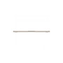 Ноутбук Apple MacBook Air 15 M4 A3241 Starlight (MW1K3UA/A) Ноутбук Apple MacBook Air 15 M4 A3241 Starlight (MW1K3UA/A)