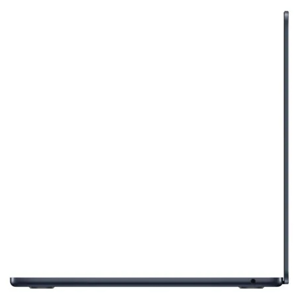 Ноутбук Apple MacBook Air 15 M4 A3241 Midnight (MW1M3UA/A)