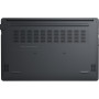 Ноутбук ASUS ExpertBook B1 B1503CVA-S70495 (90NX0801-M00J20) Ноутбук ASUS ExpertBook B1 B1503CVA-S70495 (90NX0801-M00J20)