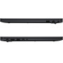 Ноутбук ASUS ExpertBook B1 B1503CVA-S70495 (90NX0801-M00J20) Ноутбук ASUS ExpertBook B1 B1503CVA-S70495 (90NX0801-M00J20)