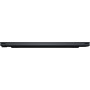 Ноутбук ASUS ExpertBook B1 B1503CVA-S70495 (90NX0801-M00J20) Ноутбук ASUS ExpertBook B1 B1503CVA-S70495 (90NX0801-M00J20)