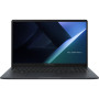 Ноутбук ASUS ExpertBook B1 B1503CVA-S70495 (90NX0801-M00J20) Ноутбук ASUS ExpertBook B1 B1503CVA-S70495 (90NX0801-M00J20)