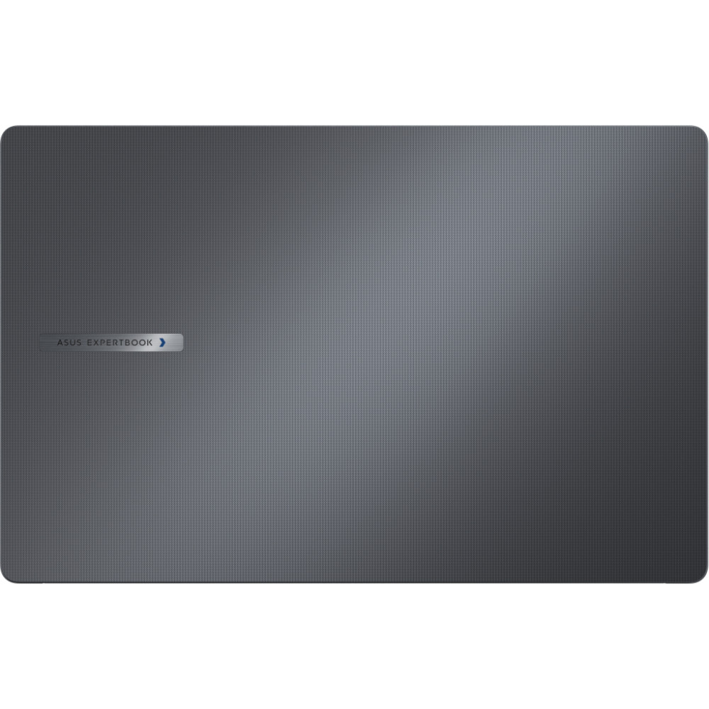 Ноутбук ASUS ExpertBook B1 B1503CVA-S70571X (90NX0801-M00LK0)