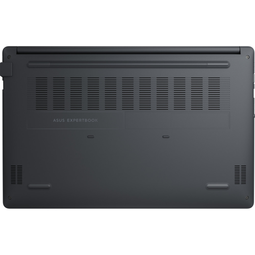 Ноутбук ASUS ExpertBook B1 B1503CVA-S70571X (90NX0801-M00LK0)