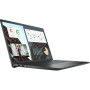 Ноутбук Dell Vostro 3530 (N1612PVNB3530UA_UBU) Ноутбук Dell Vostro 3530 (N1612PVNB3530UA_UBU)