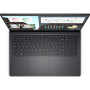Ноутбук Dell Vostro 3530 (N1612PVNB3530UA_UBU) Ноутбук Dell Vostro 3530 (N1612PVNB3530UA_UBU)