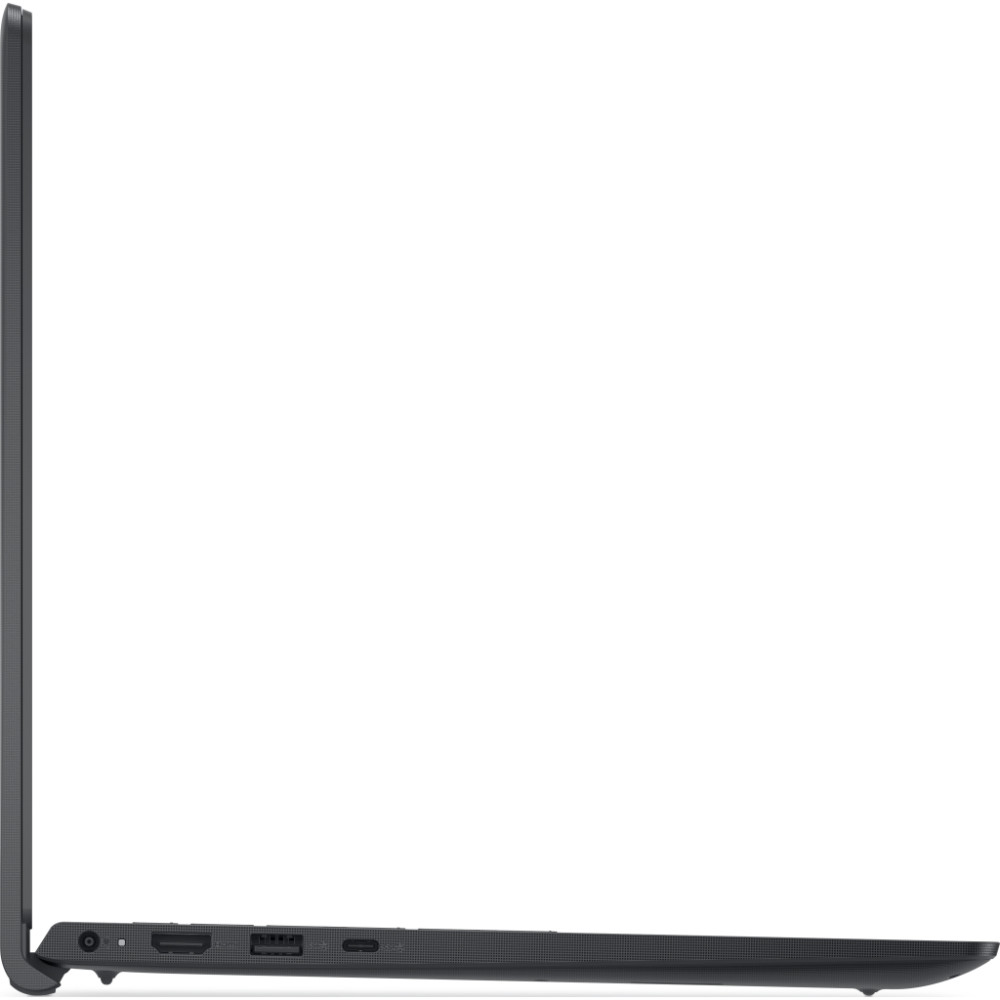 Ноутбук Dell Vostro 3530 (N1612PVNB3530UA_UBU)