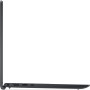 Ноутбук Dell Vostro 3530 (N1612PVNB3530UA_UBU) Ноутбук Dell Vostro 3530 (N1612PVNB3530UA_UBU)