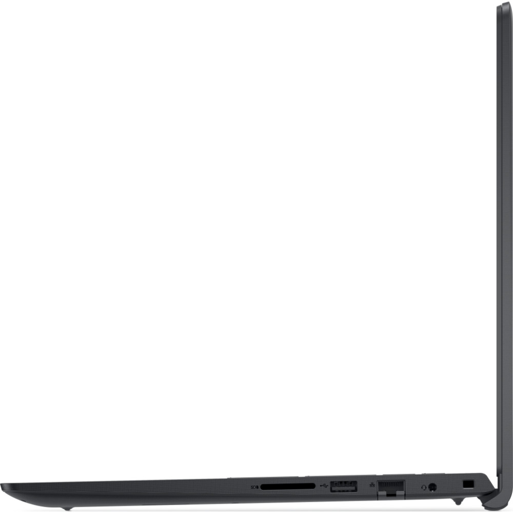 Ноутбук Dell Vostro 3530 (N1612PVNB3530UA_UBU)