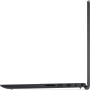 Ноутбук Dell Vostro 3530 (N1612PVNB3530UA_UBU) Ноутбук Dell Vostro 3530 (N1612PVNB3530UA_UBU)