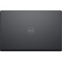 Ноутбук Dell Vostro 3530 (N1612PVNB3530UA_UBU) Ноутбук Dell Vostro 3530 (N1612PVNB3530UA_UBU)