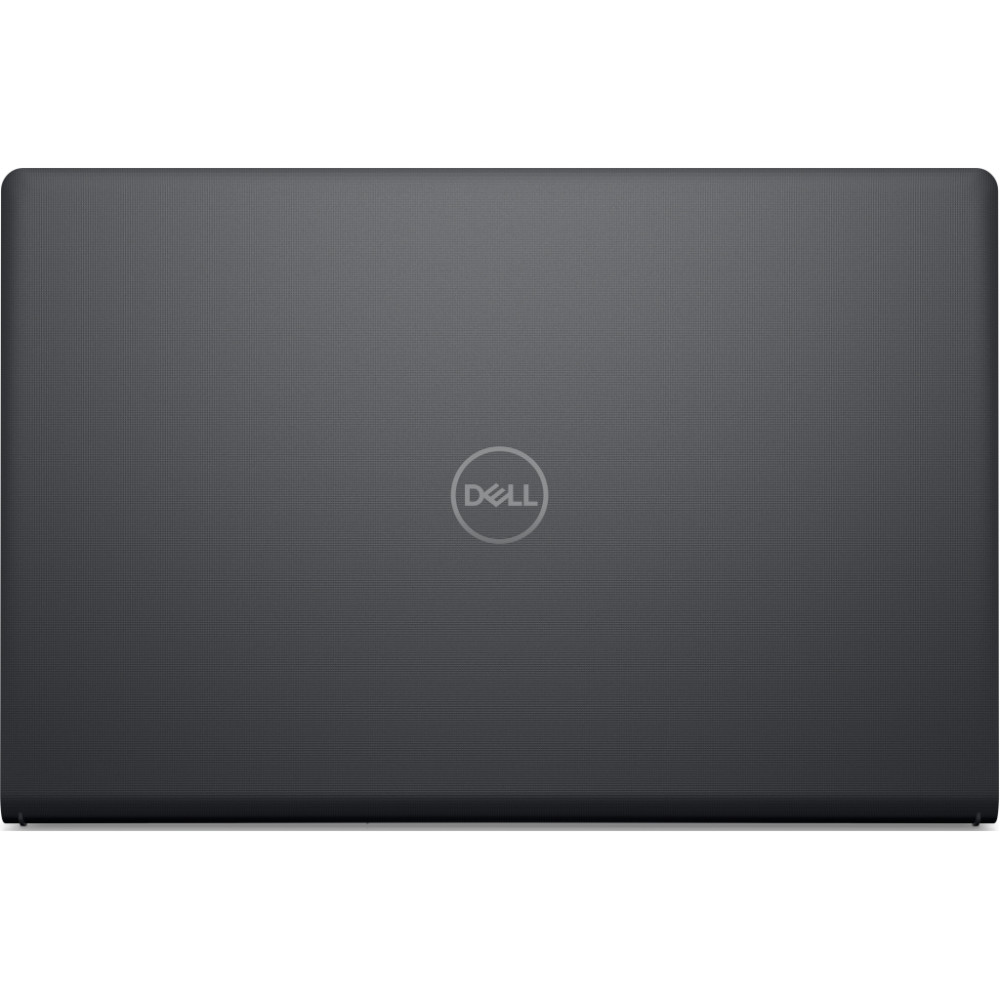 Ноутбук Dell Vostro 3530 (N1612PVNB3530UA_WP)
