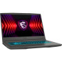 Ноутбук MSI Thin A15 B7VF (B7VF-412XPL) Ноутбук MSI Thin A15 B7VF (B7VF-412XPL)