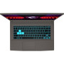 Ноутбук MSI Thin A15 B7VF (B7VF-412XPL) Ноутбук MSI Thin A15 B7VF (B7VF-412XPL)