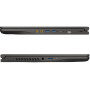 Ноутбук MSI Thin A15 B7VF (B7VF-412XPL) Ноутбук MSI Thin A15 B7VF (B7VF-412XPL)